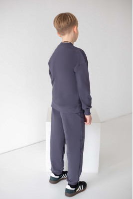 Костюм для хлопців